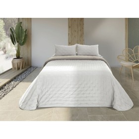 Couvre-lit Tejidos Reina: Plus de 300.000 produits de grandes marques en vente directe à prix usine sur cadeaufou.com. Label bou