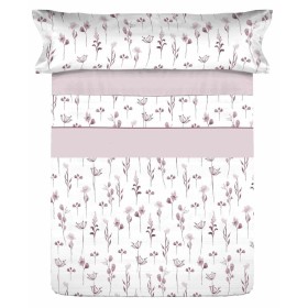 Jeu de draps Tejidos Reina Gran lit 2 persones: Plus de 300.000 produits de grandes marques en vente directe à prix usine sur ca