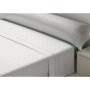 Jeu de draps Tejidos Reina Lit king size: Plus de 300.000 produits de grandes marques en vente directe à prix usine sur cadeaufo