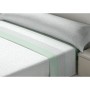 Jeu de draps Tejidos Reina SEDALINA PATRI Lit de 120: Plus de 300.000 produits de grandes marques en vente directe à prix usine 