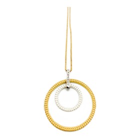Pendentif Femme Panarea PS12DO2: Plus de 300.000 produits de grandes marques en vente directe à prix usine sur cadeaufou.com. La