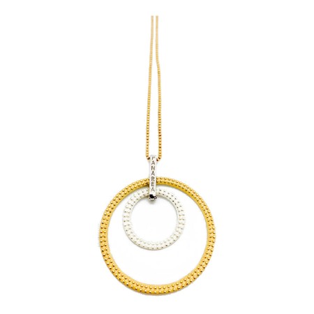 Pendentif Femme Panarea PS12DO2: Plus de 300.000 produits de grandes marques en vente directe à prix usine sur cadeaufou.com. La