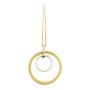 Pendentif Femme Panarea PS12DO2: Plus de 300.000 produits de grandes marques en vente directe à prix usine sur cadeaufou.com. La