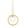 Pendentif Femme Panarea PS12DO2: Plus de 300.000 produits de grandes marques en vente directe à prix usine sur cadeaufou.com. La