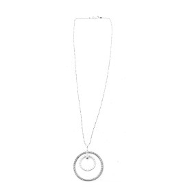 Pendentif Femme Panarea PS12PL2: Plus de 300.000 produits de grandes marques en vente directe à prix usine sur cadeaufou.com. La