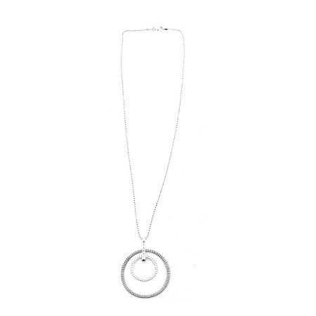 Pendentif Femme Panarea PS12PL2: Plus de 300.000 produits de grandes marques en vente directe à prix usine sur cadeaufou.com. La