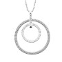 Pendentif Femme Panarea PS12PL2: Plus de 300.000 produits de grandes marques en vente directe à prix usine sur cadeaufou.com. La