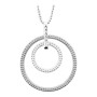 Pendentif Femme Panarea PS12PL2: Plus de 300.000 produits de grandes marques en vente directe à prix usine sur cadeaufou.com. La
