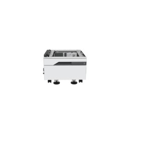 Câble USB Lexmark 32D0801: Plus de 300.000 produits de grandes marques en vente directe à prix usine sur cadeaufou.com. Label bo