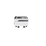 Câble USB Lexmark 32D0801: Plus de 300.000 produits de grandes marques en vente directe à prix usine sur cadeaufou.com. Label bo
