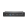 Adaptateur SonicWall 02-SSC-6386: Plus de 300.000 produits de grandes marques en vente directe à prix usine sur cadeaufou.com. L