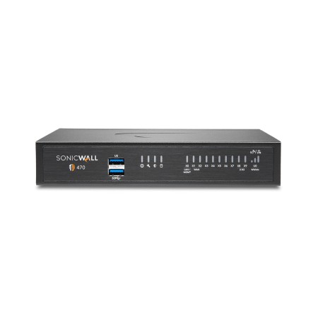 Adaptateur SonicWall 02-SSC-6386: Plus de 300.000 produits de grandes marques en vente directe à prix usine sur cadeaufou.com. L