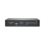 Adaptateur SonicWall 02-SSC-6386: Plus de 300.000 produits de grandes marques en vente directe à prix usine sur cadeaufou.com. L