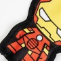 Jouet pour chien Marvel Jaune Taille unique: Plus de 300.000 produits de grandes marques en vente directe à prix usine sur cadea