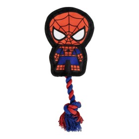 Jouet pour chien Marvel Rouge Taille unique: Plus de 300.000 produits de grandes marques en vente directe à prix usine sur cadea