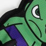 Jouet pour chien Marvel Vert Taille unique: Plus de 300.000 produits de grandes marques en vente directe à prix usine sur cadeau