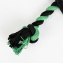 Jouet pour chien Marvel Vert Taille unique: Plus de 300.000 produits de grandes marques en vente directe à prix usine sur cadeau