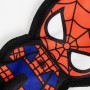 Jouet pour chien Marvel Bleu Taille unique: Plus de 300.000 produits de grandes marques en vente directe à prix usine sur cadeau
