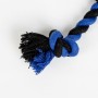 Jouet pour chien Marvel Bleu Taille unique: Plus de 300.000 produits de grandes marques en vente directe à prix usine sur cadeau