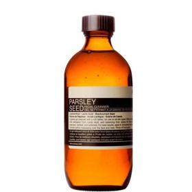 Soin nettoyant Aesop: Plus de 300.000 produits de grandes marques en vente directe à prix usine sur cadeaufou.com. Label boutiqu
