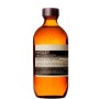 Soin nettoyant Aesop: Plus de 300.000 produits de grandes marques en vente directe à prix usine sur cadeaufou.com. Label boutiqu