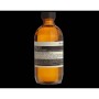 Soin nettoyant Aesop: Plus de 300.000 produits de grandes marques en vente directe à prix usine sur cadeaufou.com. Label boutiqu