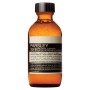 Soin nettoyant Aesop: Plus de 300.000 produits de grandes marques en vente directe à prix usine sur cadeaufou.com. Label boutiqu