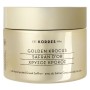 Crème de jour Korres: Plus de 300.000 produits de grandes marques en vente directe à prix usine sur cadeaufou.com. Label boutiqu