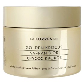 Crème de jour Korres: Plus de 300.000 produits de grandes marques en vente directe à prix usine sur cadeaufou.com. Label boutiqu