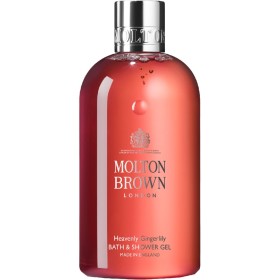 Gel de douche Molton Brown: Plus de 300.000 produits de grandes marques en vente directe à prix usine sur cadeaufou.com. Label b