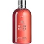 Gel de douche Molton Brown: Plus de 300.000 produits de grandes marques en vente directe à prix usine sur cadeaufou.com. Label b