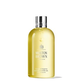 Gel de douche Molton Brown: Plus de 300.000 produits de grandes marques en vente directe à prix usine sur cadeaufou.com. Label b