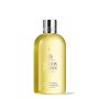 Gel de douche Molton Brown: Plus de 300.000 produits de grandes marques en vente directe à prix usine sur cadeaufou.com. Label b