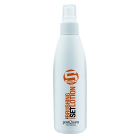 Lotion corporelle Postquam: Plus de 300.000 produits de grandes marques en vente directe à prix usine sur cadeaufou.com. Label b