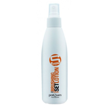 Lotion corporelle Postquam: Plus de 300.000 produits de grandes marques en vente directe à prix usine sur cadeaufou.com. Label b