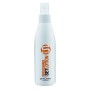 Lotion corporelle Postquam: Plus de 300.000 produits de grandes marques en vente directe à prix usine sur cadeaufou.com. Label b