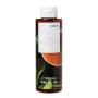 Gel de douche Korres: Plus de 300.000 produits de grandes marques en vente directe à prix usine sur cadeaufou.com. Label boutiqu