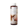 Gel de douche Korres: Plus de 300.000 produits de grandes marques en vente directe à prix usine sur cadeaufou.com. Label boutiqu