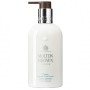 Lotion mains Molton Brown 47NHH252: Plus de 300.000 produits de grandes marques en vente directe à prix usine sur cadeaufou.com.