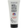 Lotion corporelle Alyssa Ashley MUSK 100 ml: Plus de 300.000 produits de grandes marques en vente directe à prix usine sur cadea