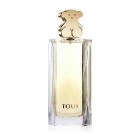 Parfum Unisexe Tous VAPO EDP 30 ml: Plus de 300.000 produits de grandes marques en vente directe à prix usine sur cadeaufou.com.