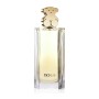 Parfum Unisexe Tous VAPO EDP 30 ml: Plus de 300.000 produits de grandes marques en vente directe à prix usine sur cadeaufou.com.