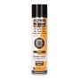Nettoyant de freins Koma Tools 600 ml Spray: Plus de 300.000 produits de grandes marques en vente directe à prix usine sur cadea