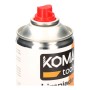 Nettoyant de freins Koma Tools 600 ml Spray: Plus de 300.000 produits de grandes marques en vente directe à prix usine sur cadea