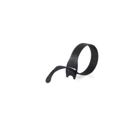 Attaches pour câble en velcro Velcro One-Wrap Strap 2 x 20 cm (25 Unités): Plus de 300.000 produits de grandes marques en vente 