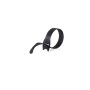 Attaches pour câble en velcro Velcro One-Wrap Strap 2 x 20 cm (25 Unités): Plus de 300.000 produits de grandes marques en vente 
