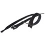 Attaches pour câble en velcro Velcro One-Wrap Strap 2 x 20 cm (25 Unités): Plus de 300.000 produits de grandes marques en vente 