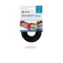 Attaches pour câble en velcro Velcro One-Wrap Strap 2 x 20 cm (25 Unités): Plus de 300.000 produits de grandes marques en vente 