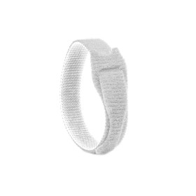 Attaches pour câble en velcro Velcro One-Wrap Strap 13 mm x 20 cm (25 Unités): Plus de 300.000 produits de grandes marques en ve