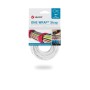 Attaches pour câble en velcro Velcro One-Wrap Strap 13 mm x 20 cm (25 Unités): Plus de 300.000 produits de grandes marques en ve